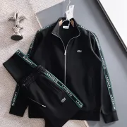LACOSTE Tracksuits for MEN #A55562