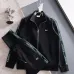 LACOSTE Tracksuits for MEN #A55562