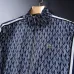 LACOSTE Tracksuits for MEN #A57596