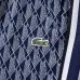 LACOSTE Tracksuits for MEN #A57596
