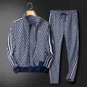 LACOSTE Tracksuits for MEN #A57596