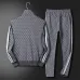 LACOSTE Tracksuits for MEN #A57597