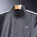 LACOSTE Tracksuits for MEN #A57597