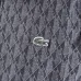 LACOSTE Tracksuits for MEN #A57597