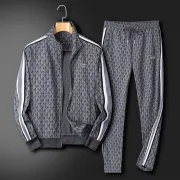 LACOSTE Tracksuits for MEN #A57597