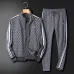LACOSTE Tracksuits for MEN #A57597