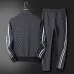 LACOSTE Tracksuits for MEN #A57598