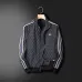 LACOSTE Tracksuits for MEN #A57598