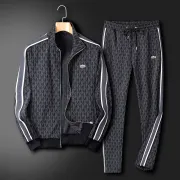 LACOSTE Tracksuits for MEN #A57598