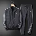 LACOSTE Tracksuits for MEN #A57598
