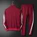 LACOSTE Tracksuits for MEN #A57599