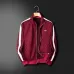 LACOSTE Tracksuits for MEN #A57599