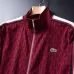 LACOSTE Tracksuits for MEN #A57599