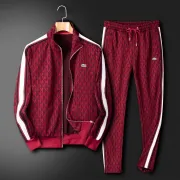 LACOSTE Tracksuits for MEN #A57599