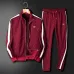 LACOSTE Tracksuits for MEN #A57599