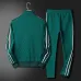 LACOSTE Tracksuits for MEN #A57600