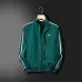 LACOSTE Tracksuits for MEN #A57600