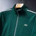 LACOSTE Tracksuits for MEN #A57600