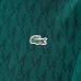 LACOSTE Tracksuits for MEN #A57600