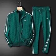 LACOSTE Tracksuits for MEN #A57600