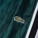 LACOSTE Tracksuits for MEN #A61156
