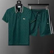 LACOSTE Tracksuits for MEN #A61156