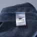 LACOSTE Tracksuits for MEN #A61157