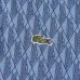 LACOSTE Tracksuits for MEN #A61157