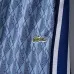 LACOSTE Tracksuits for MEN #A61157