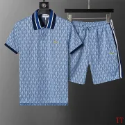 LACOSTE Tracksuits for MEN #A61157