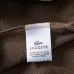 LACOSTE Tracksuits for MEN #A61158