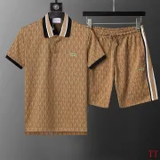 LACOSTE Tracksuits for MEN #A61158