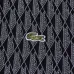 LACOSTE Tracksuits for MEN #A61159