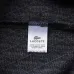 LACOSTE Tracksuits for MEN #A61159