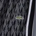 LACOSTE Tracksuits for MEN #A61159