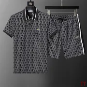 LACOSTE Tracksuits for MEN #A61159