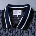LACOSTE Tracksuits for MEN #A61160