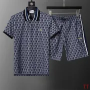 LACOSTE Tracksuits for MEN #A61160