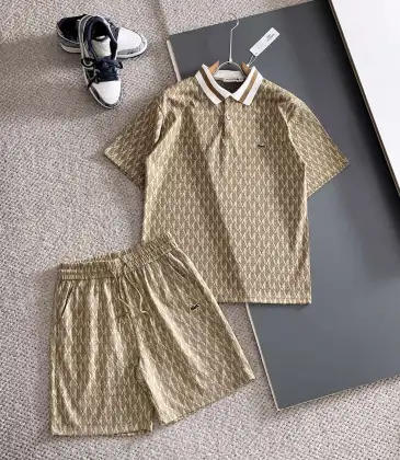 LACOSTE Tracksuits for MEN #A61274