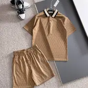 LACOSTE Tracksuits for MEN #A61275