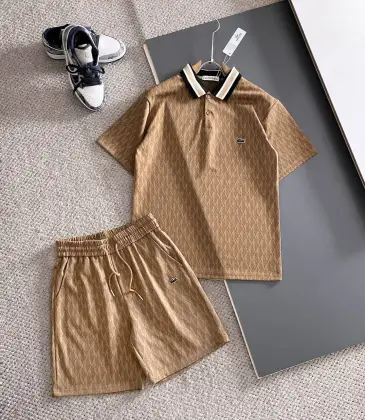 LACOSTE Tracksuits for MEN #A61275