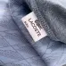 LACOSTE Tracksuits for MEN #A61276