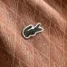 LACOSTE Tracksuits for MEN #A61277