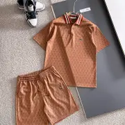 LACOSTE Tracksuits for MEN #A61277