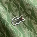 LACOSTE Tracksuits for MEN #A61278