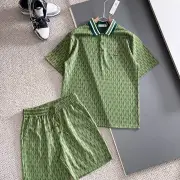 LACOSTE Tracksuits for MEN #A61278