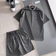 LACOSTE Tracksuits for MEN #A61280