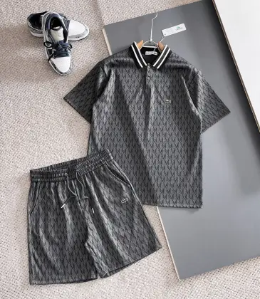 LACOSTE Tracksuits for MEN #A61280