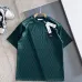 LACOSTE Tracksuits for MEN #A61288