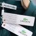 LACOSTE Tracksuits for MEN #A61288